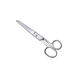 House Hold & Taylor Scissors